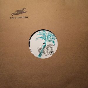 Day-O (Past Fire Edits) by Bless This Mess