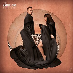 Ten for a Bird by The Antler King
