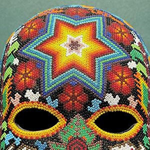 Dionysis by Dead Can Dance