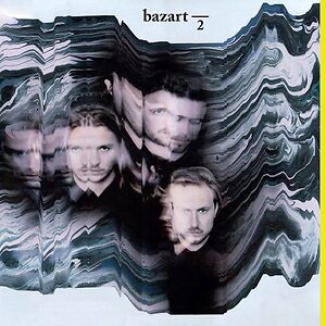 2 by Bazart