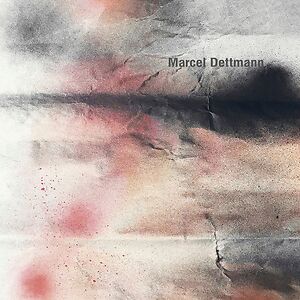 Test File by Marcel Dettmann