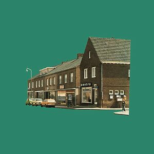 Kale Plankieren - Dutch Cassette Rarities 1981 - 1987 Volume II by Various