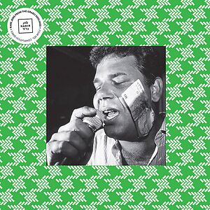 Hafla! - A Rough Guide To Jaffa's 70's Sound by Various