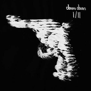I/II by Dans Dans