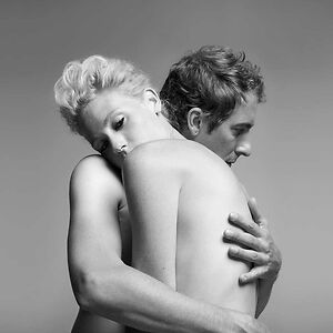 Eros by SX 