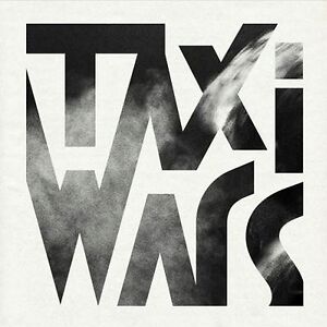 TaxiWars by TaxiWars