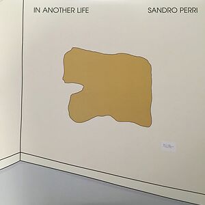 In Another Life by Sandro Perri