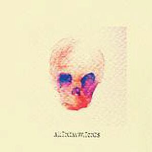 ATW by All Them Witches