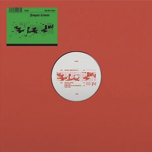 Wide Awake! Remixes by Parquet Courts