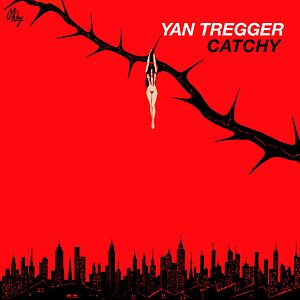 Catchy by Yan Tregger
