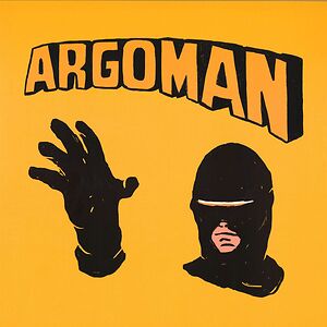 Chimicalissimo by Argoman