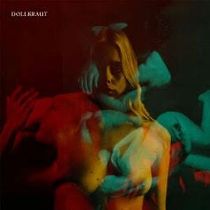Holy Ghost People by Dollkraut