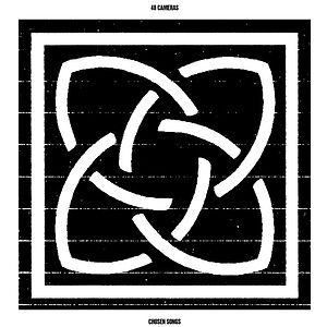 Chosen Songs by 48 Cameras