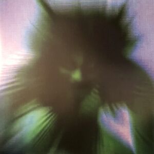 Safe In The Hands Of Love by Yves Tumor