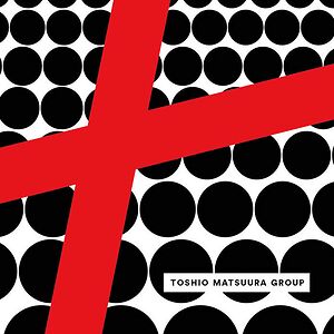 Loveplaydance (6 Scenes From The Floor) by Toshio Matsuura Group
