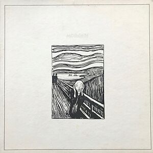 Morgen by Morgen