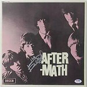 After Math by The Rolling Stones