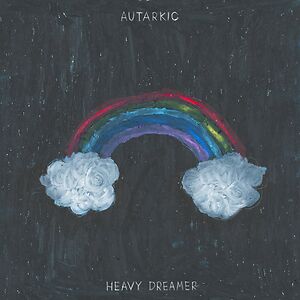Heavy Dreamer by Autarkic