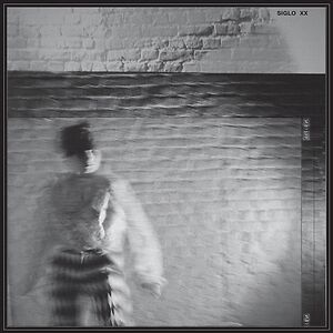 The Art Of War by Siglo XX
