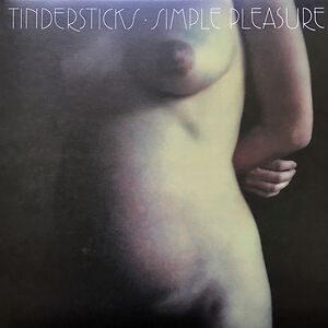 Simple Pleasure by Tindersticks