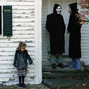 The Devil And God Are Raging Inside Me by Brand New