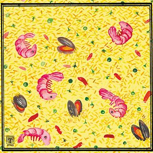 Lo Siento Mucho Pero No Hablo Tu Idioma by Max Graef