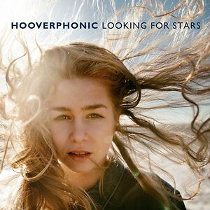 Looking For Stars by Hooverphonic