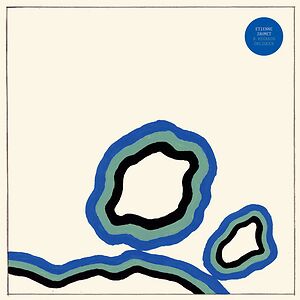 8 Regards Obliques by Etienne Jaumet
