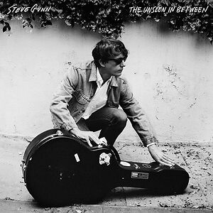 Unseen In Between by Steve Gunn