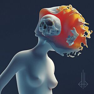 Zero Hour by Diablo Blvd