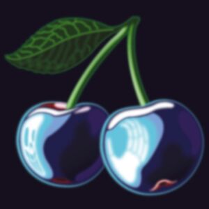 Dilemma / Switch by Sound Mercenary
