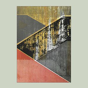 Elsewhere CDXLIV by Various