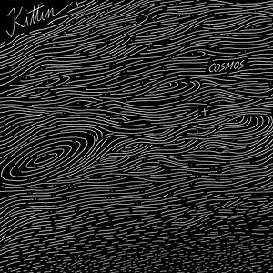 Cosmos by Miss Kittin