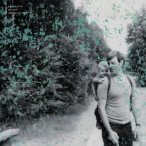 Vom Ende Bis Zum Anfang by Map.ache