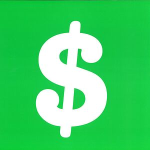 Your Satisfaction / No Satisfaction   by Moneymax