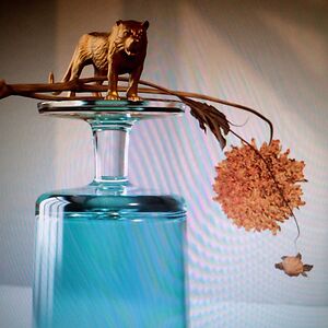 Gallipoli by Beirut