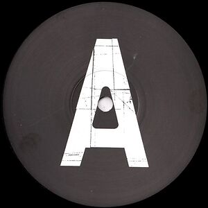 A Caged Bird/Imitations Of Life by The Cinematic Orchestra