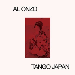 Tango Japan by Al Onzo
