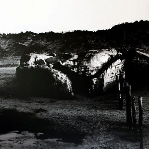 Mass V by Amenra