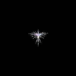 Lux Prima by Karen O & Danger Mouse