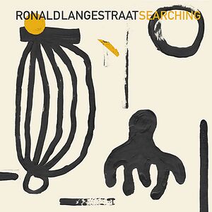 Searching by Ronald Langestraat