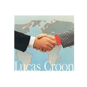 Ascona by Lucas Croon