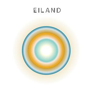 E I L A N D by EILAND
