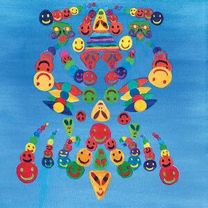 Dub Tunes by Tommy Guerrero + Trevor Jackson