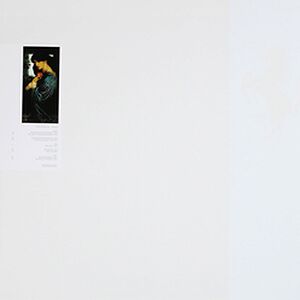 Nymphs by Nicolas Jaar