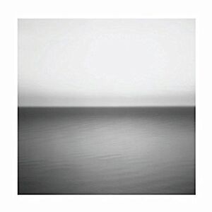 No Line On The Horizon  by U2