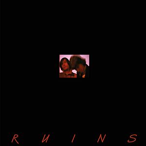 Occasional Visits by Ruins