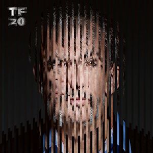 TF20 - Luxury Box Set by Triggerfinger