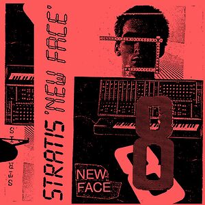 New Face by Stratis