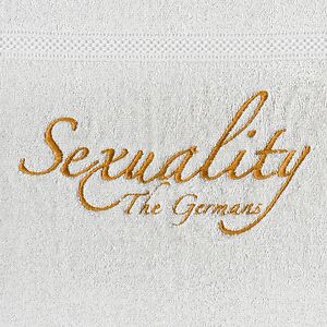 Sexuality by The Germans